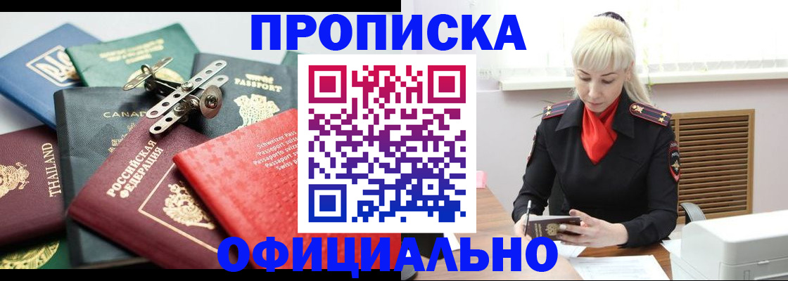 временная регистрация надежно в Камышлове