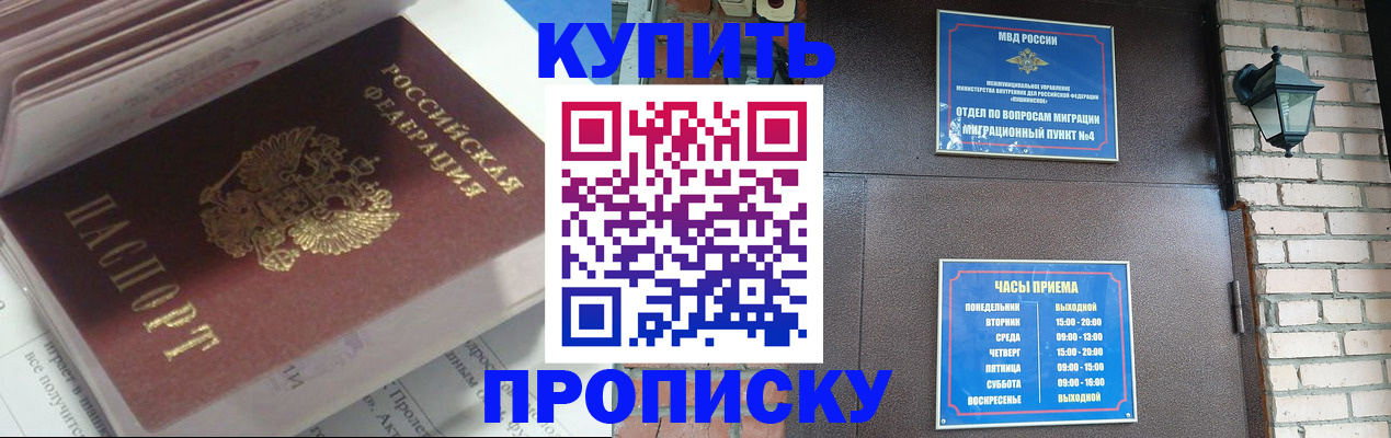 временная регистрация надежно в Камышлове